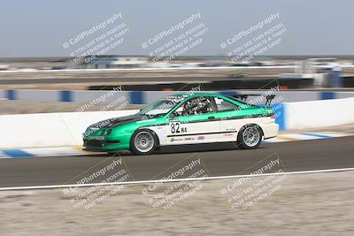 media/Oct-19-2025-Nasa (Sun) [[622c91e2bf]]/Time Trial/Turn 6/